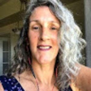 Meet your Posher, Cathy